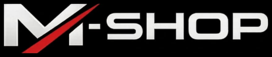 M-SHOP